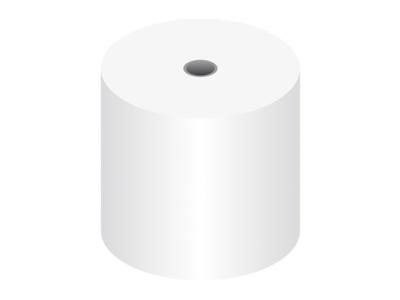 Telmachinerol 57x70x12MM pak/5st