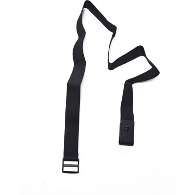 Cortina strap voordrager mand e-nite e-blau zwart