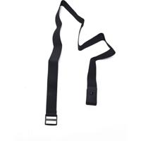 Cortina strap voordrager mand e-nite e-blau zwart - thumbnail