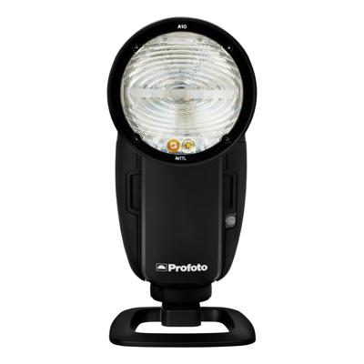 Profoto 901233 A10 Fujifilm