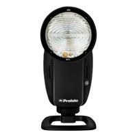 Profoto 901233 A10 Fujifilm - thumbnail
