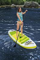 Bestway - hydro force sea breeze sup set - thumbnail