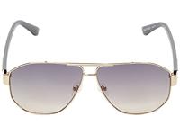 Zonnebril Dames Guess GF6145 6132B - thumbnail