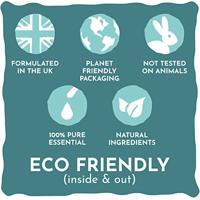 WildWash Hondenshampoo Senior Dog - thumbnail