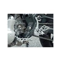 LSL stuurklemstuk "x-bar clamping bracket 28.6mm si - thumbnail