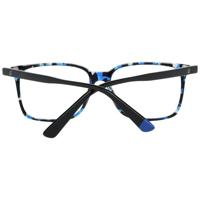 Uniseks Brillenframe WEB EYEWEAR WE5292 5455A - thumbnail