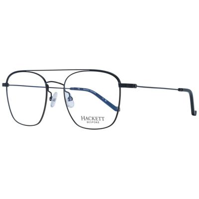 Heren Brillenframe Hackett London HEB258 51065 Heren Brillenframe Hackett London HEB258 51065