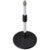 JB Systems JB 55 Microfoon tafelstatief