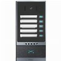 Smart Video-Porter Fanvil i63 - thumbnail