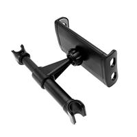 Fixed Tab Passenger tablet autohouder - thumbnail