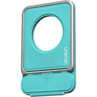 Ulanzi PS01 MagSnap Phone Stand - Blauw - thumbnail