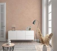 Marburg Shades; Kids Walls; Flora; Shades Iconic; The New Textures Book Behang uni - 32433 - thumbnail