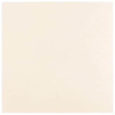 Vaessen Creative • kraftkleurig cardstock papier glad 200g 30,5x30,5cm 50x