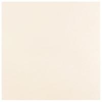 Vaessen Creative • kraftkleurig cardstock papier glad 200g 30,5x30,5cm 50x - thumbnail