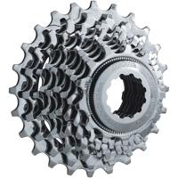 Shimano Miche cassette 9v 16-25 - thumbnail