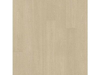 Beautifloor - Seattle Montlake 40094201 (Laminaat)