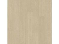 Beautifloor - Seattle Montlake 40094201 (Laminaat) - thumbnail