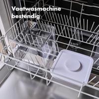 OXO Good Grips Voorraadpot POP 2.0 - 1 Liter - thumbnail