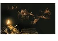 Dark Souls II (2): Scholar of the First Sin - thumbnail