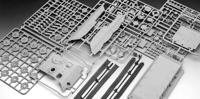 Revell 1/35 Raketenjagdpanzer Jaguar 1 - thumbnail