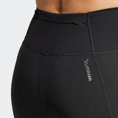 adidas Ultimate 7/8 Legging Dames