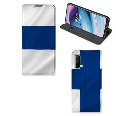 OnePlus Nord CE 5G | Standcase | Finland