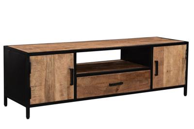 Tv-meubel Solo 160 cm