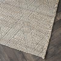 Society of Lifestyle 257830207 tapijt - thumbnail