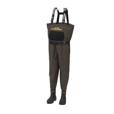 Fox Aquos Camolite multi bag incl. insert