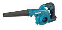 Makita blaas-/zuigmachine - DUB185Z - 18V - excl. accu en lader - in doos - thumbnail