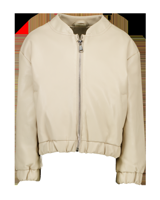 Jas - Beige - thumbnail