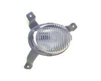 Mistlamp rechts 1912181152 - thumbnail