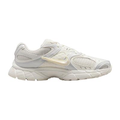 Nike V5 RNR Sneakers Dames 42