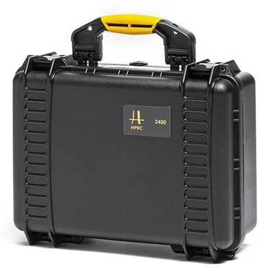 HPRC 2400 voor Sony FX3 Cinema Line