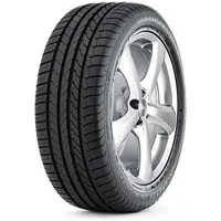 Goodyear EfficientGrip SUV - thumbnail