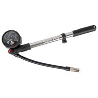 Beto 2.0 voorvork hogedrukpomp tot max 28 bar 400 psi op kaart - thumbnail