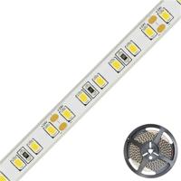 EVN EVN Lichttechnik STR6724602802 LED-strip Energielabel: F (A - G) Met open kabeleinde 24 V 5 m Warmwit 1 stuk(s) - thumbnail