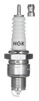 Ngk bougie end candle ngk bp5hs standard - thumbnail