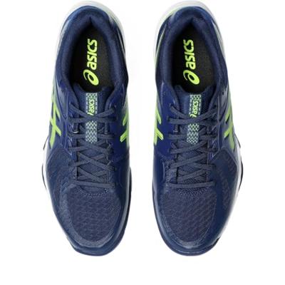Asics Blade Ff Indoorschoen