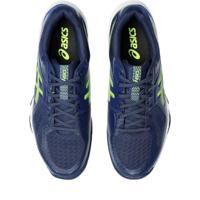 Asics Blade Ff Indoorschoen - thumbnail