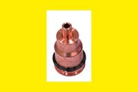 KS Tools 460.4320 Injectorhuls-uittrekset voor Hino, 3-delig - thumbnail