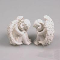 Engel 4,1x5.2x7cm - thumbnail