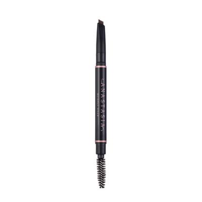 Anastasia Beverly Hills Brow Definer Wenkbrauwpotlood - Soft Brown Anastasia Beverly Hills Brow Definer Wenkbrauwpotlood - Soft Brown