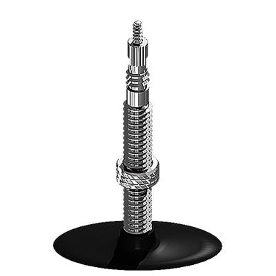 Schwalbe Binnenband 29" sv19l