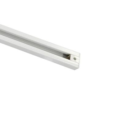 Highlight Rail 100 cm Trackline wit