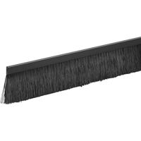 Rittal 7888300 19 inch Afdekking met borstels voor patchkast - thumbnail