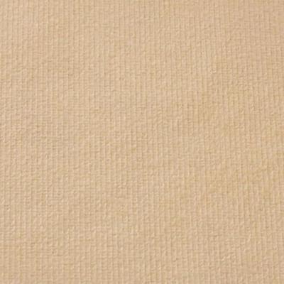 Kinderslaapbank zacht pluche crmekleurig Kinderslaapbank zacht pluche crmekleurig