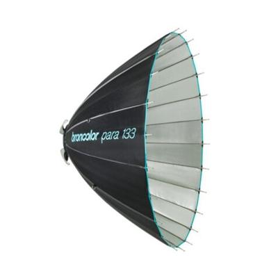 Broncolor Para 133 reflector