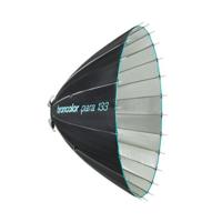 Broncolor Para 133 reflector - thumbnail