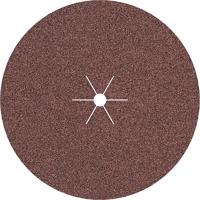 Bosch Accessoires 5 Schuurbladen boormachine 125 F460, Expert for Wood+Paint Span, 80 - 1609200162 - thumbnail